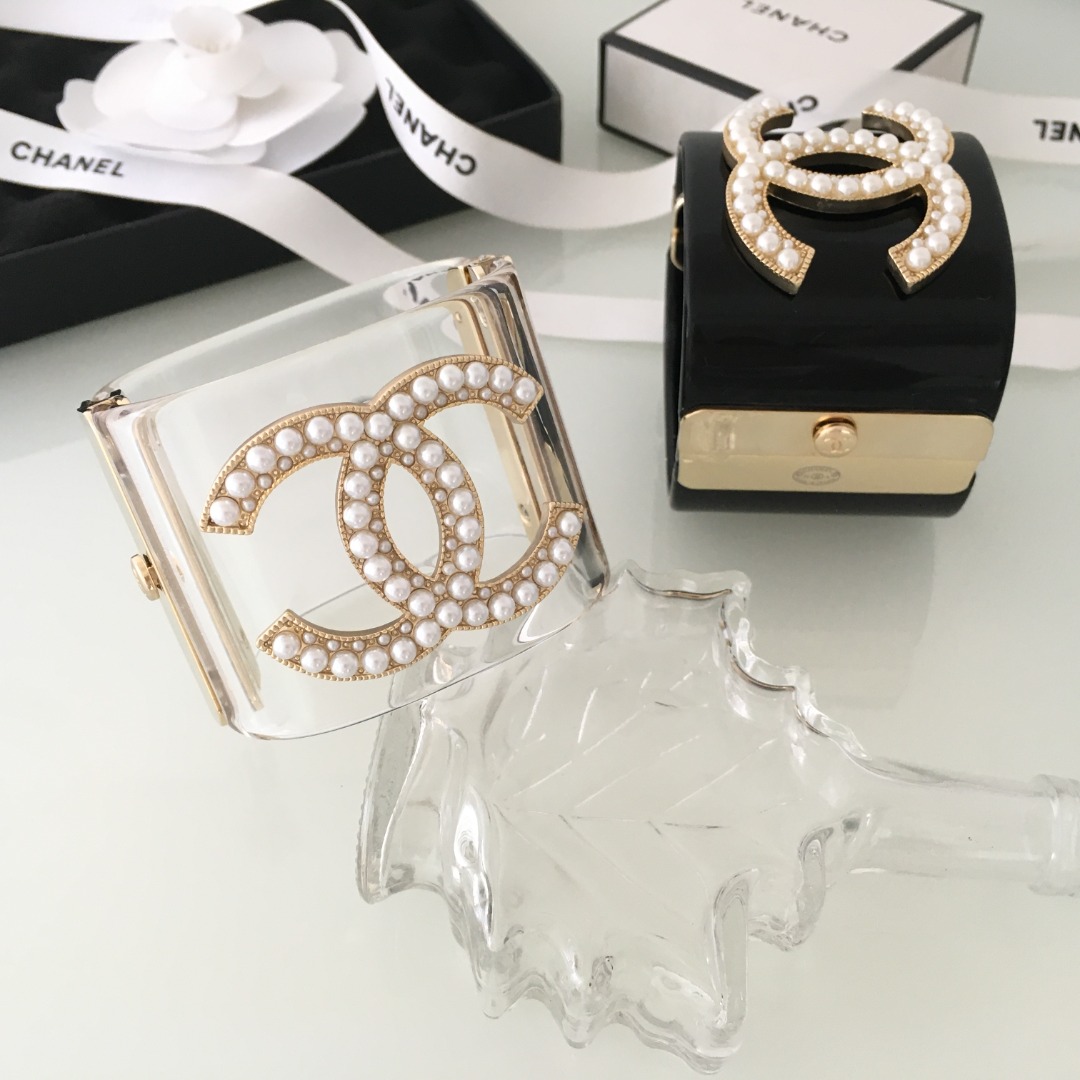 Bangle jewelry, no box, JC34 4056 4057 - qinlai888