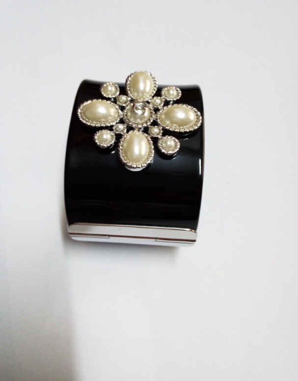 Bangle jewelry, no box, JC30 4058 4059 - qinlai888