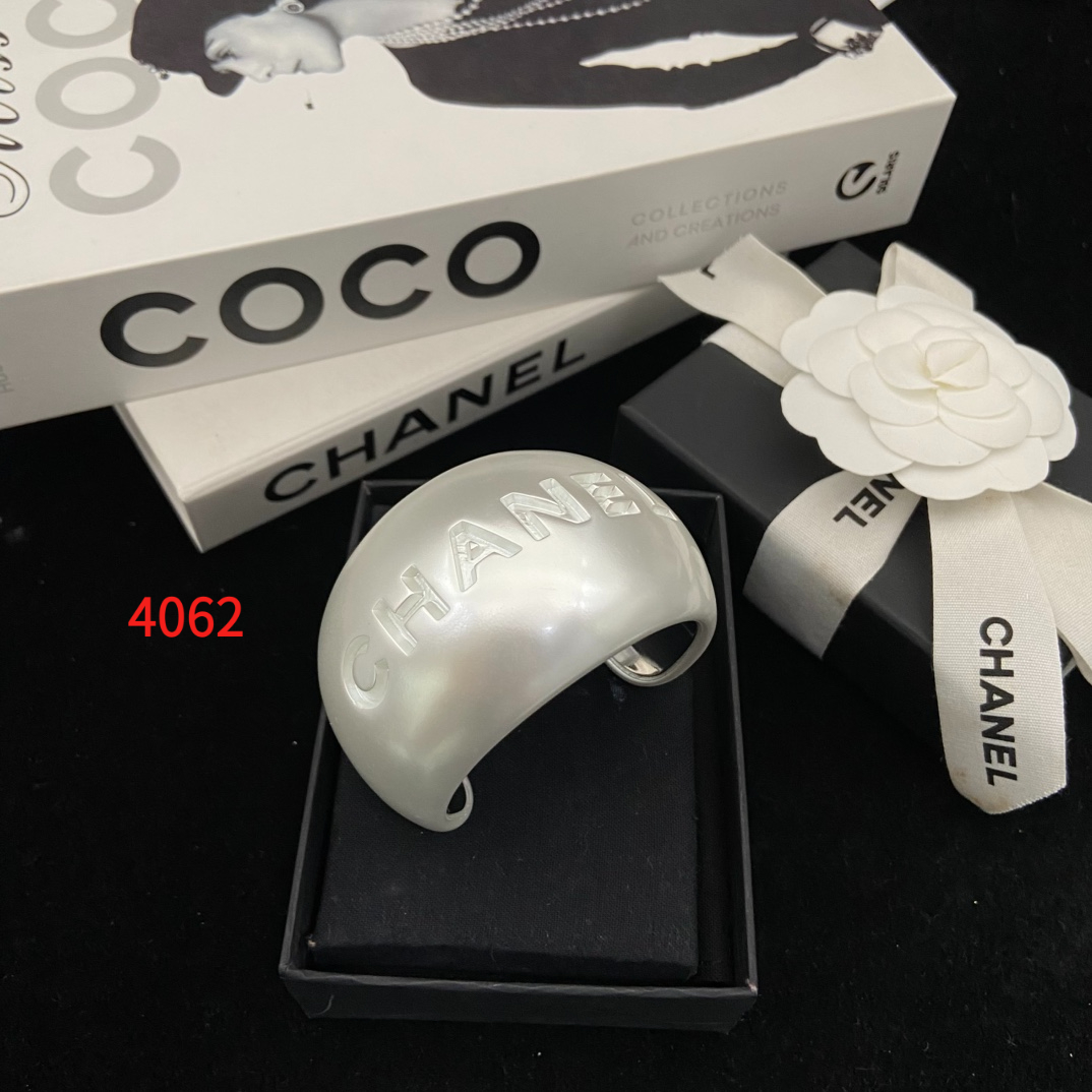 Bangle jewelry, no box, JC29 4062 - qinlai888