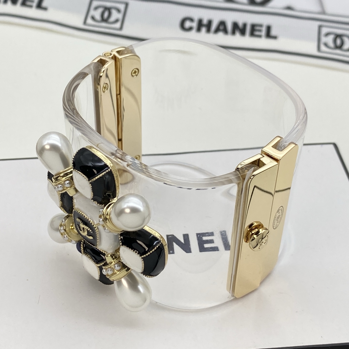 Bangle jewelry, no box, JC42 4060 - qinlai888