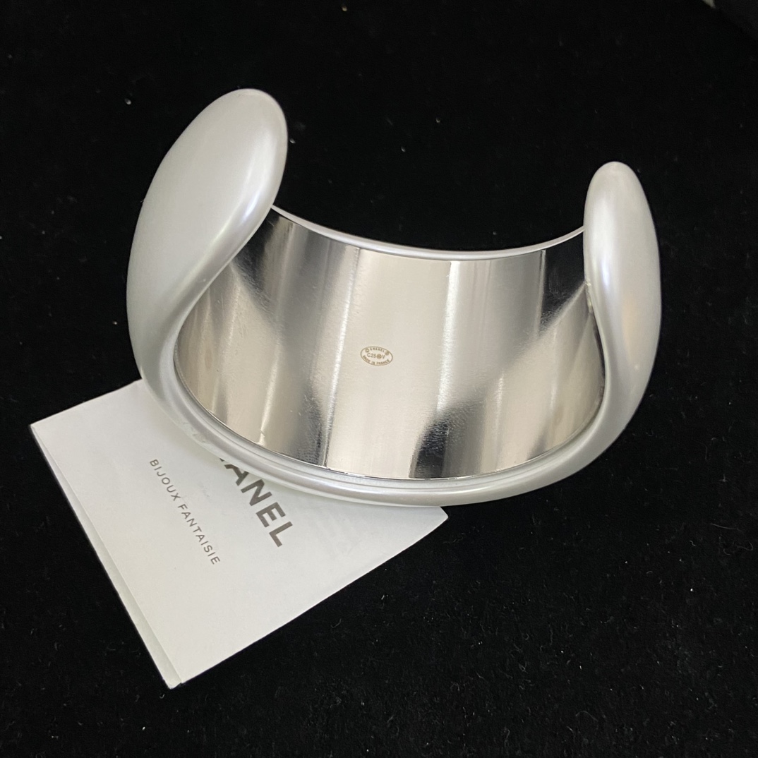 Bangle jewelry, no box, JC29 4062 - qinlai888
