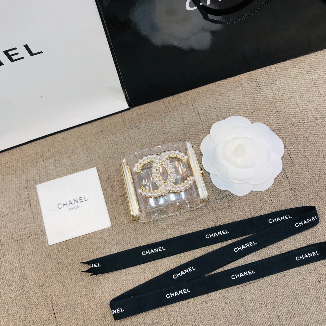 Bangle jewelry, no box, JC43 4064 - qinlai888