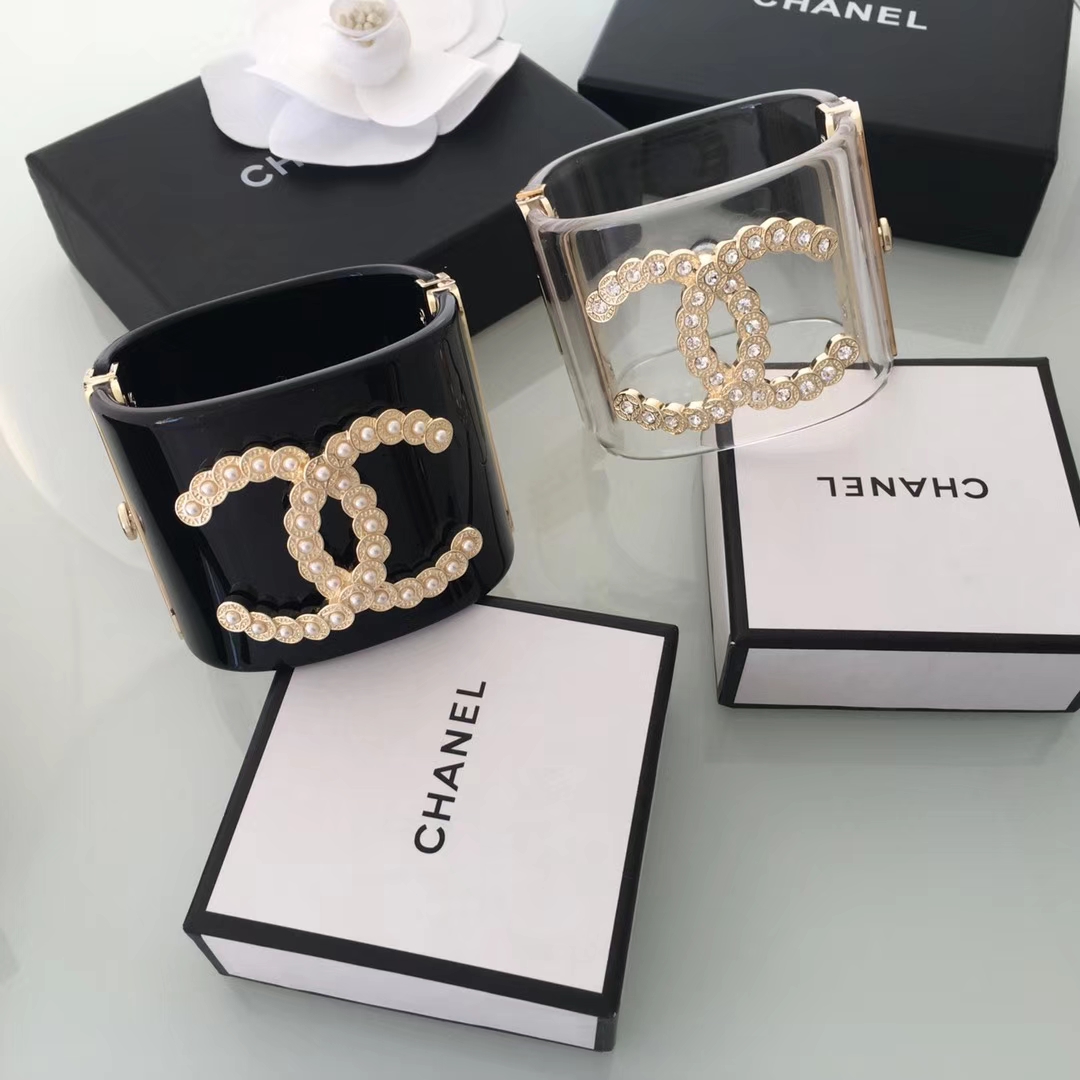 Bangle jewelry, no box, JC37 4039 4040 - qinlai888