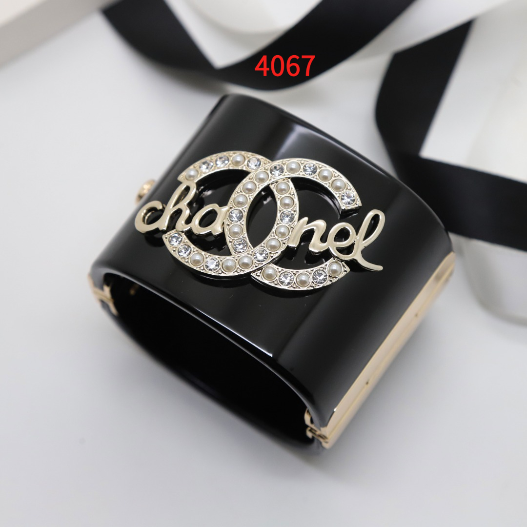Bangle jewelry, no box, JC39 4067 - qinlai888