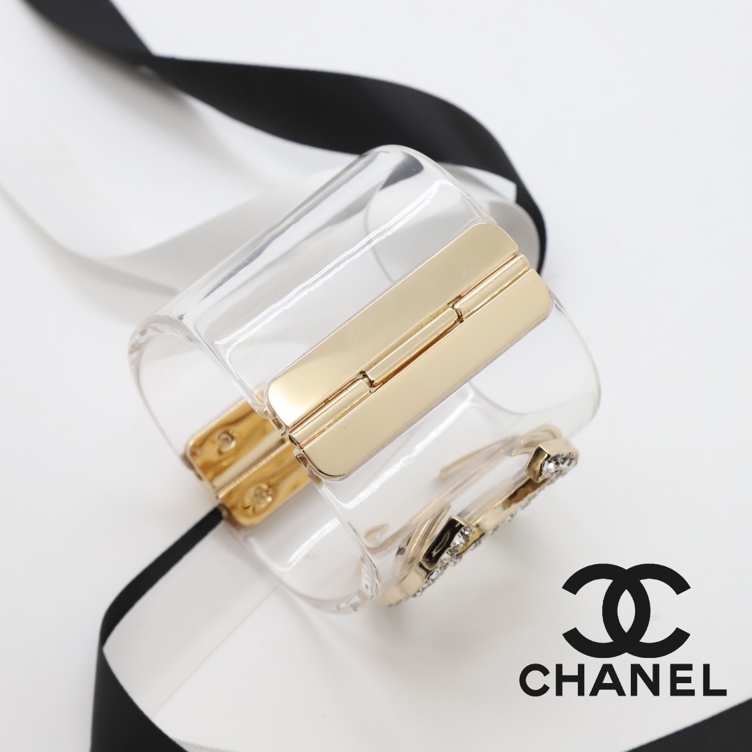 Bangle jewelry, no box, JC43 4066 - qinlai888