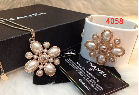 Bangle jewelry, no box, JC30 4058 4059 - qinlai888