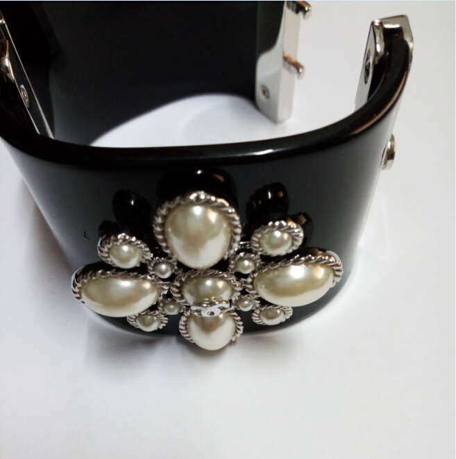 Bangle jewelry, no box, JC30 4058 4059 - qinlai888