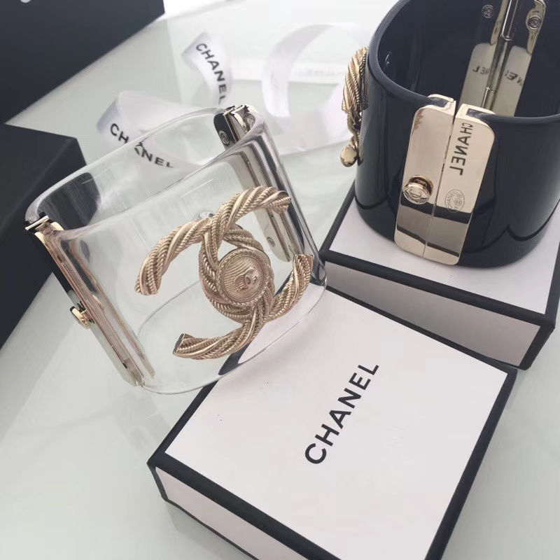 Bangle jewelry, no box, JC32 4046 4047 - qinlai888