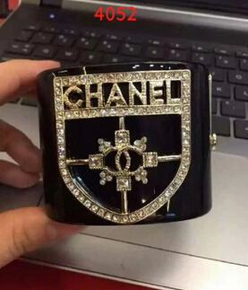 Bangle jewelry, no box, JC32 4052 4053 - qinlai888