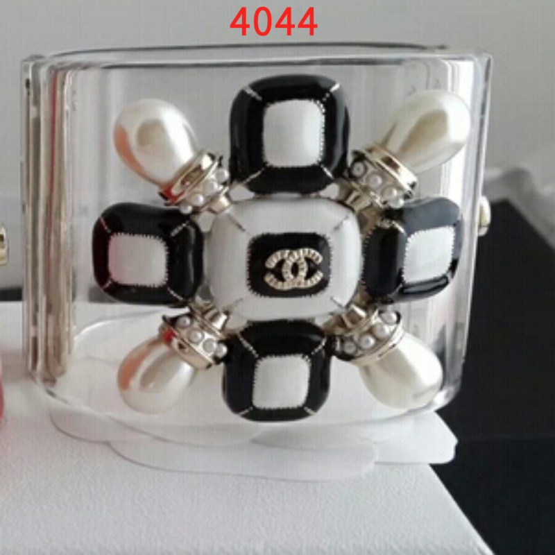 Bangle jewelry, no box, JC35 4044 4045 - qinlai888