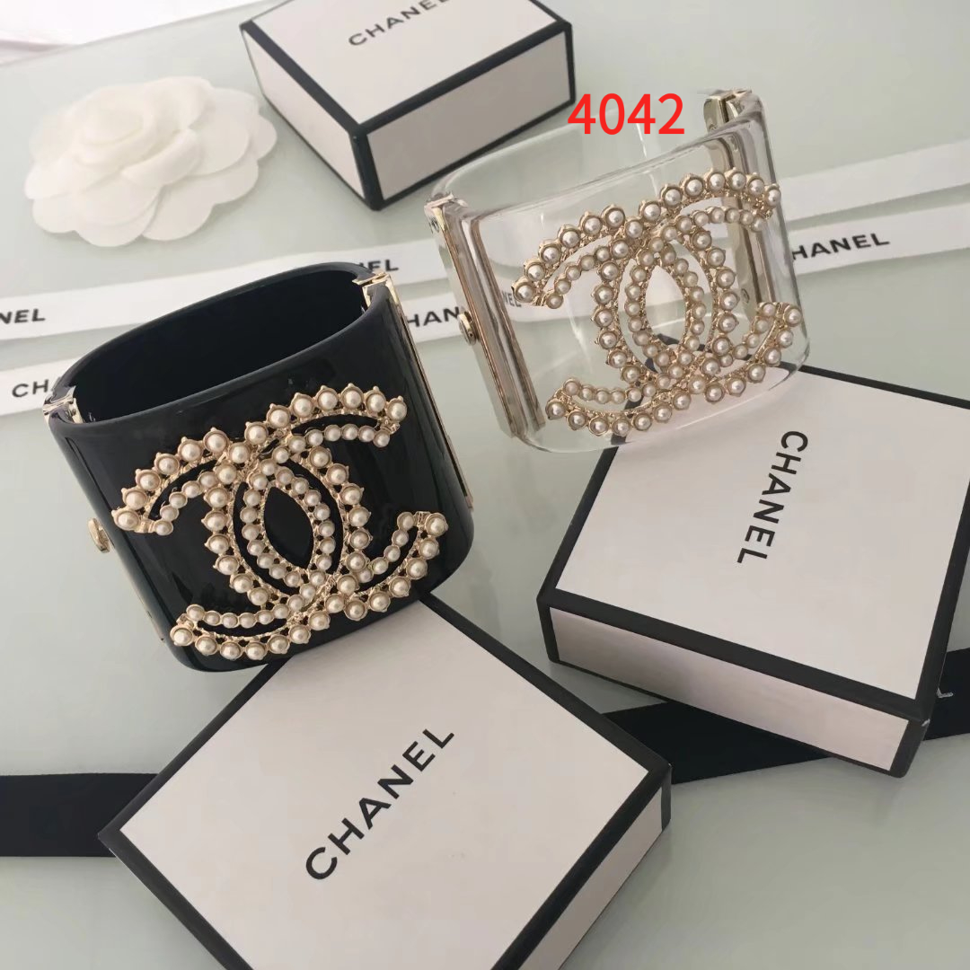 Bangle jewelry, no box, JC39 4041 4042 4043 - qinlai888