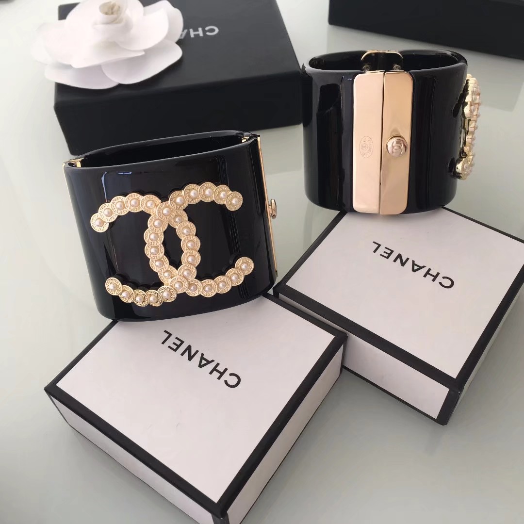 Bangle jewelry, no box, JC37 4039 4040 - qinlai888