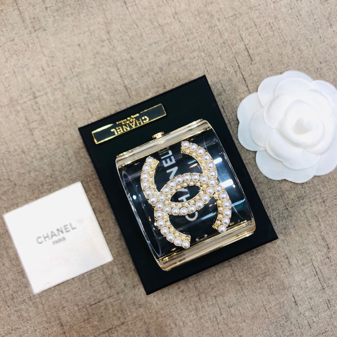 Bangle jewelry, no box, JC43 4064 - qinlai888