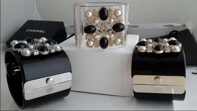 Bangle jewelry, no box, JC41 4048 4049 4050 4051 - qinlai888