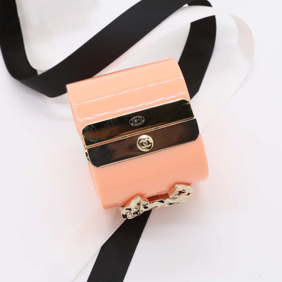 Bangle jewelry, no box, JC42 4063 - qinlai888