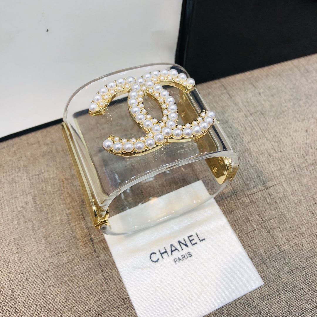 Bangle jewelry, no box, JC43 4064 - qinlai888