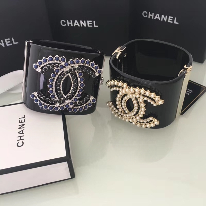 Bangle jewelry, no box, JC39 4041 4042 4043 - qinlai888