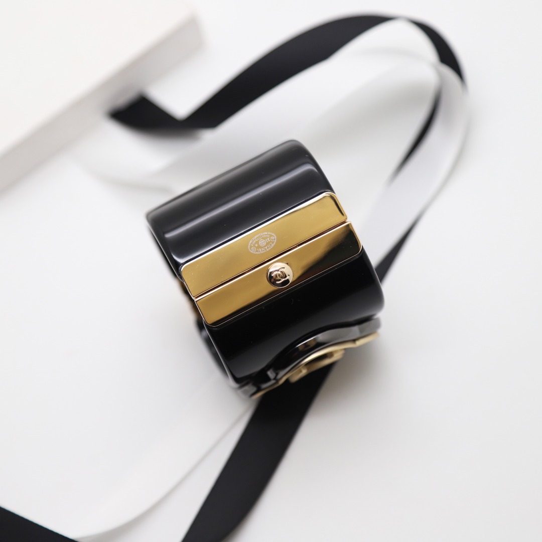 Bangle jewelry, no box, JC42 4068 - qinlai888