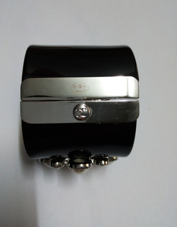 Bangle jewelry, no box, JC30 4058 4059 - qinlai888