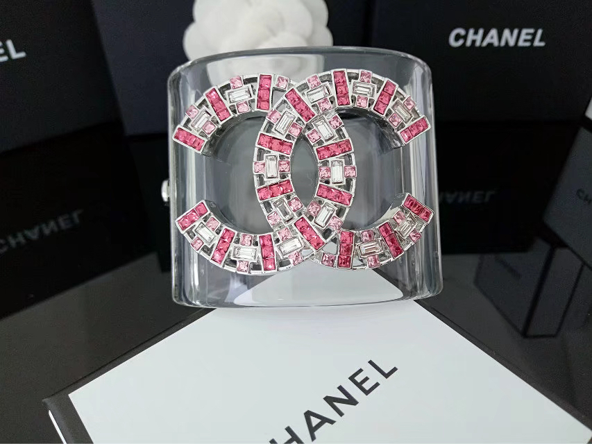 Bangle jewelry, no box, JC36 4055 - qinlai888