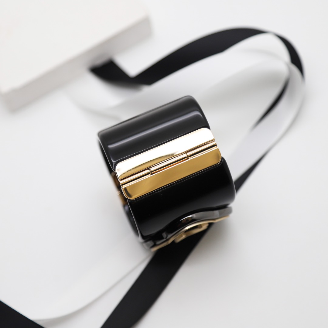 Bangle jewelry, no box, JC42 4068 - qinlai888