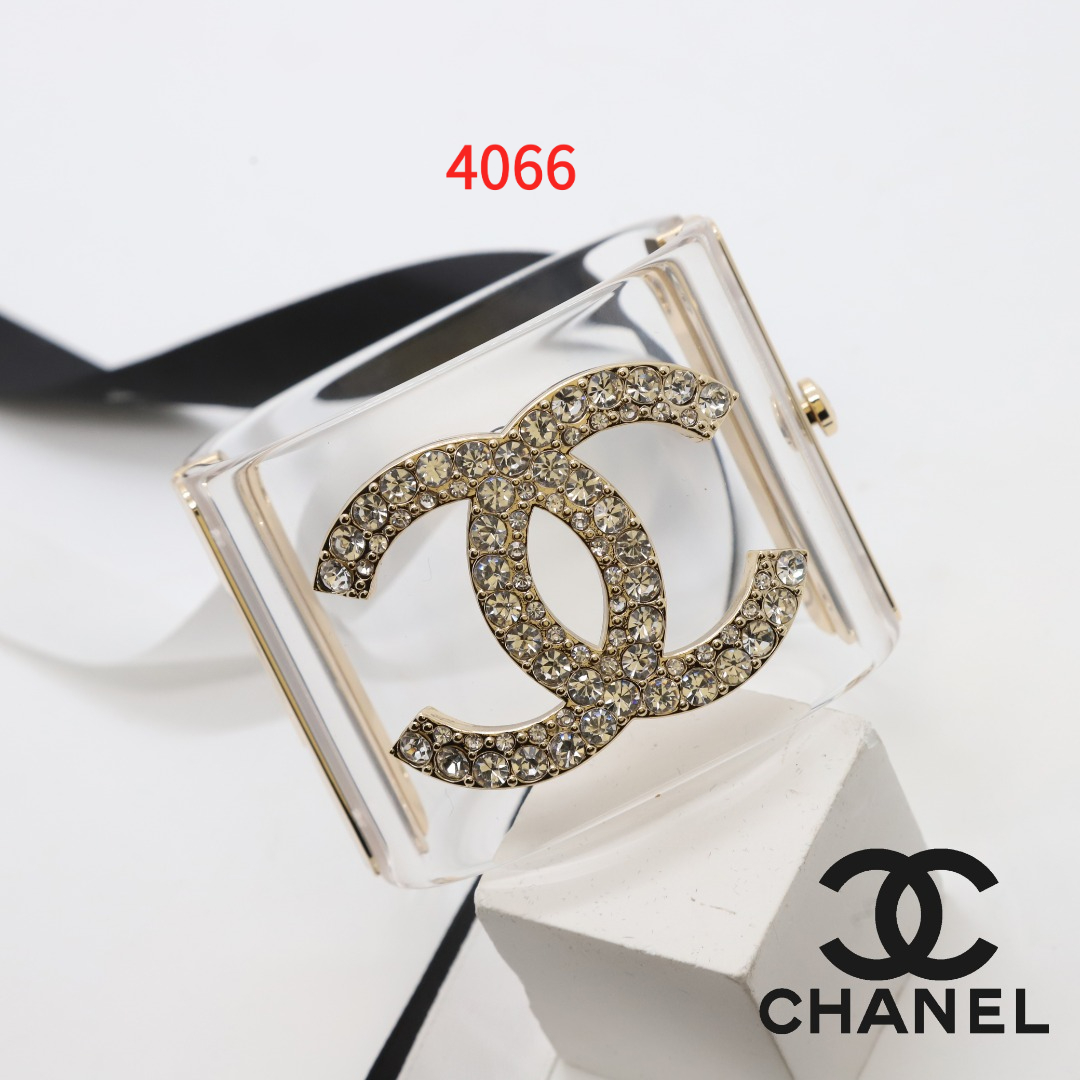 Bangle jewelry, no box, JC43 4066 - qinlai888