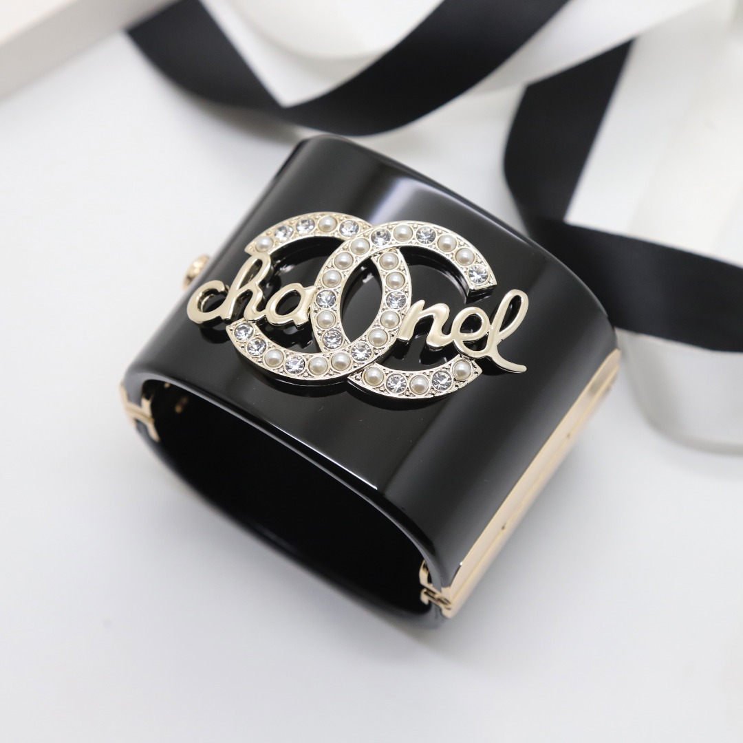 Bangle jewelry, no box, JC39 4067 - qinlai888