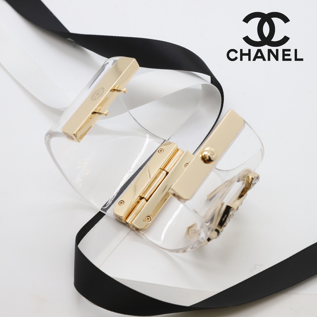 Bangle jewelry, no box, JC43 4066 - qinlai888