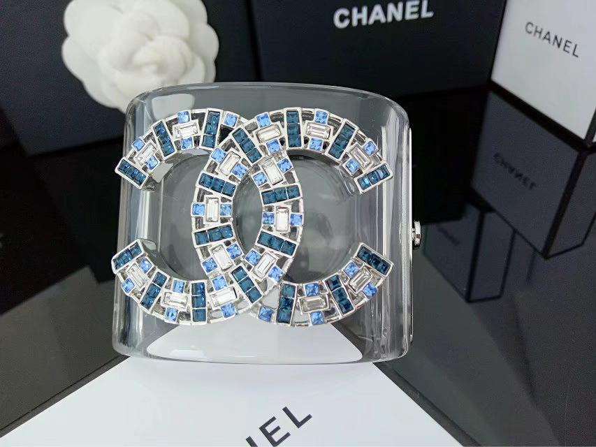 Bangle jewelry, no box, JC36 4055 - qinlai888