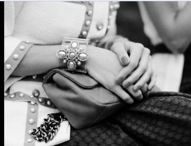 Bangle jewelry, no box, JC30 4058 4059 - qinlai888