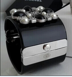 Bangle jewelry, no box, JC41 4048 4049 4050 4051 - qinlai888