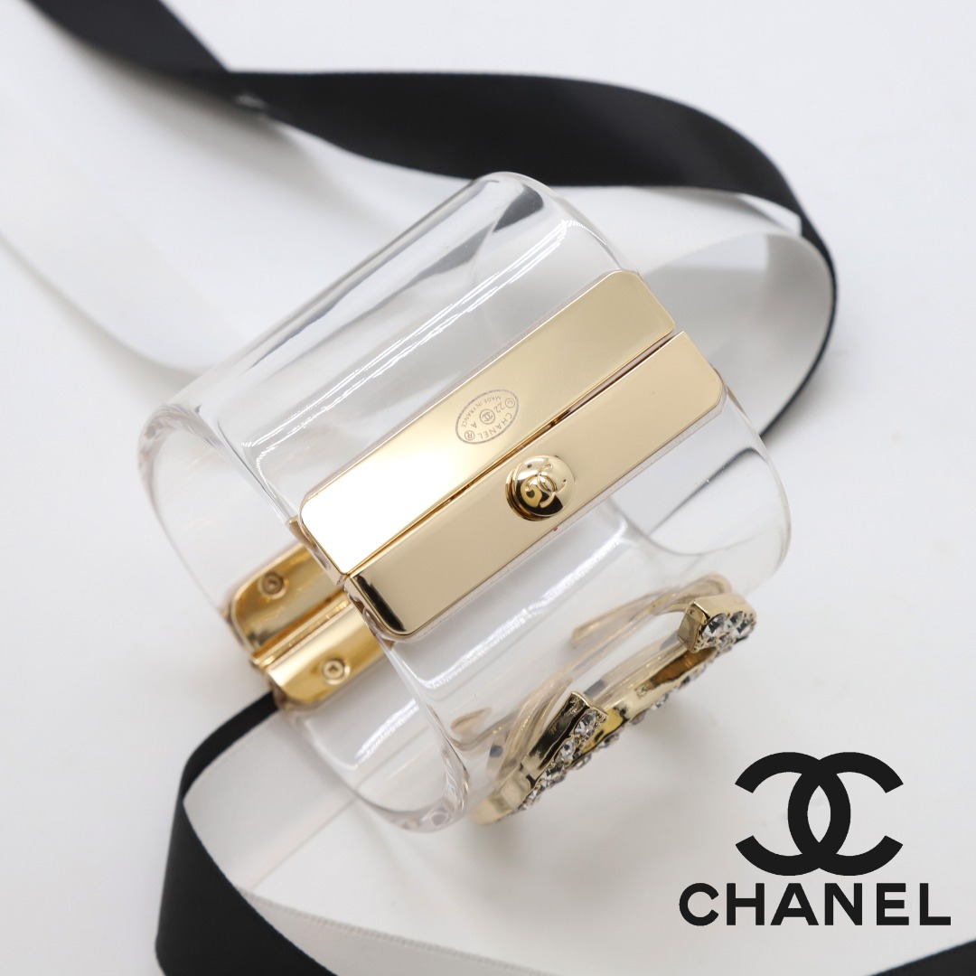 Bangle jewelry, no box, JC43 4066 - qinlai888