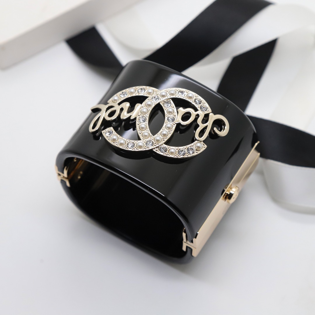 Bangle jewelry, no box, JC39 4067 - qinlai888