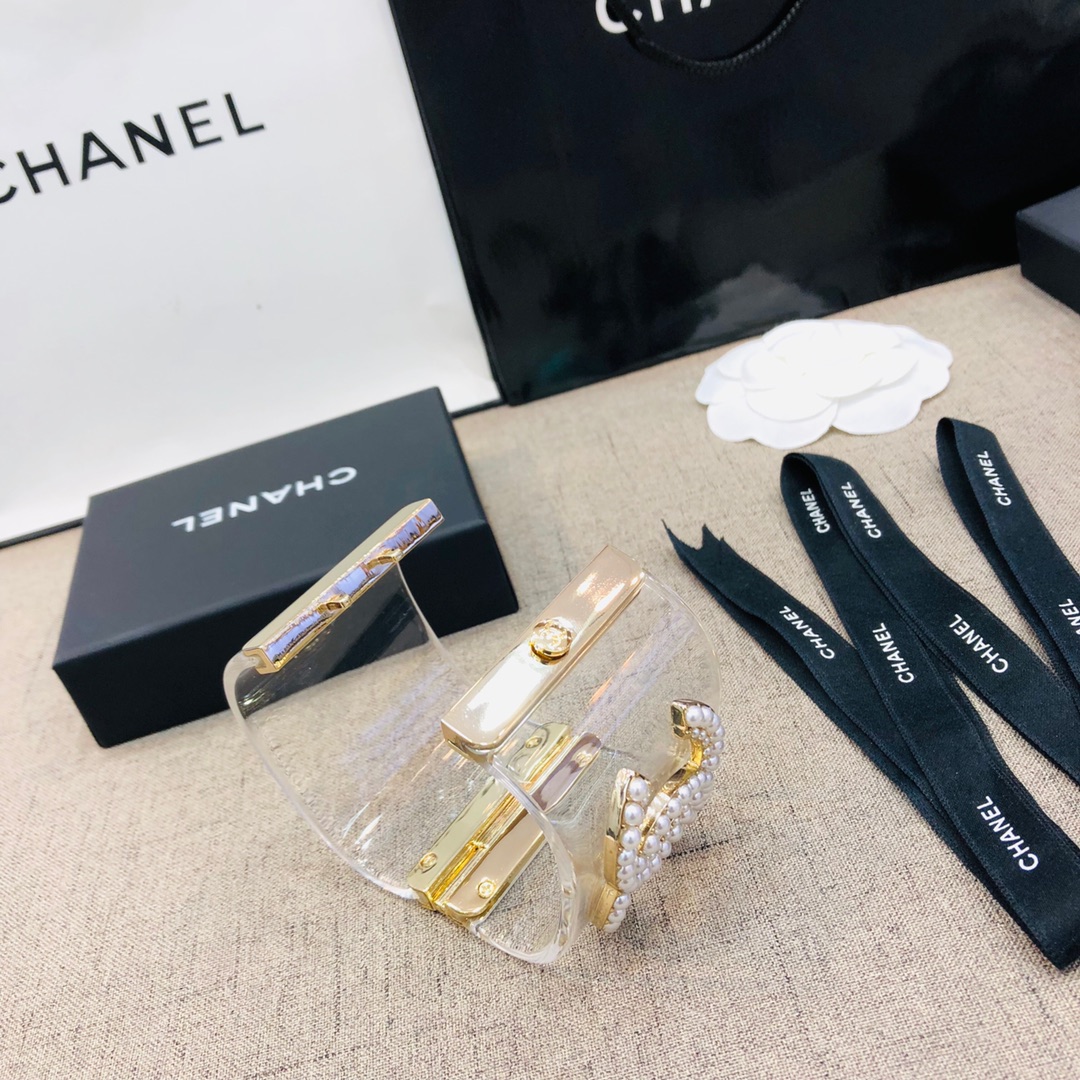 Bangle jewelry, no box, JC43 4064 - qinlai888