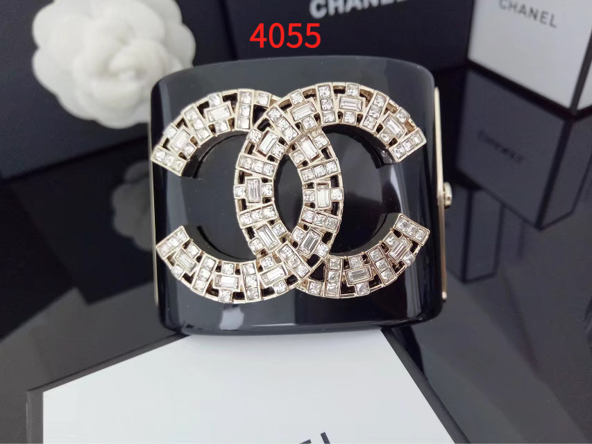 Bangle jewelry, no box, JC36 4055 - qinlai888