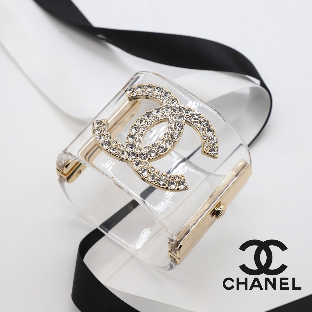 Bangle jewelry, no box, JC43 4066 - qinlai888