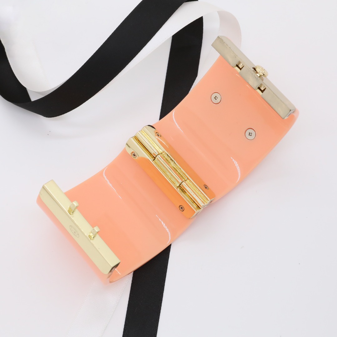 Bangle jewelry, no box, JC42 4063 - qinlai888