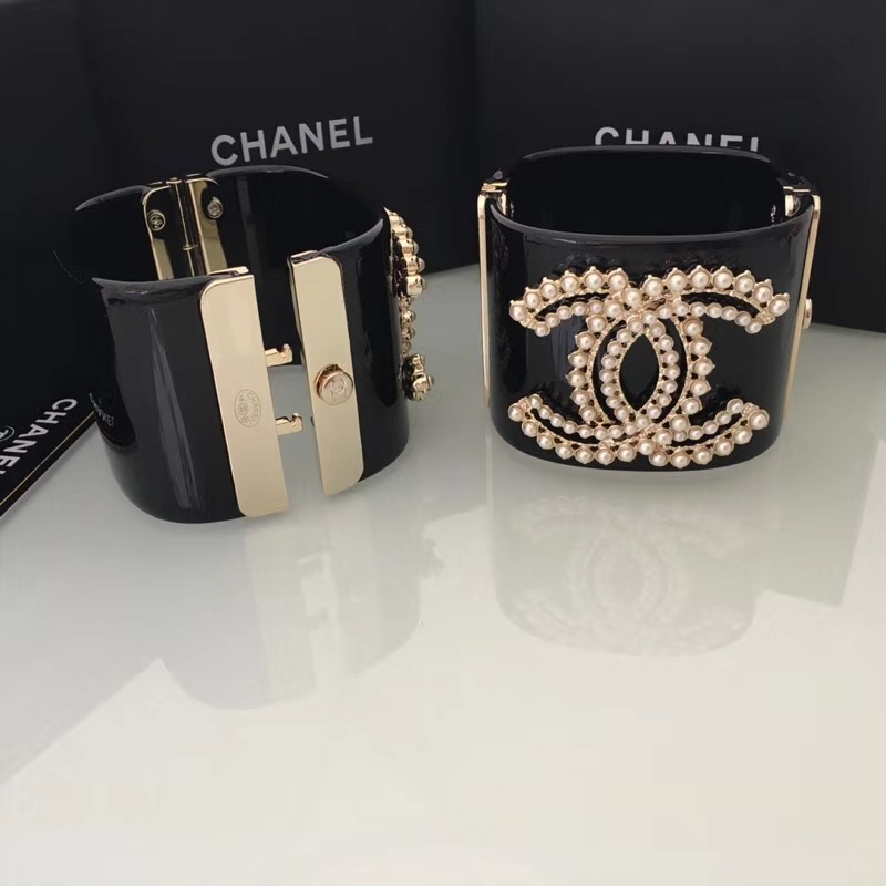 Bangle jewelry, no box, JC39 4041 4042 4043 - qinlai888