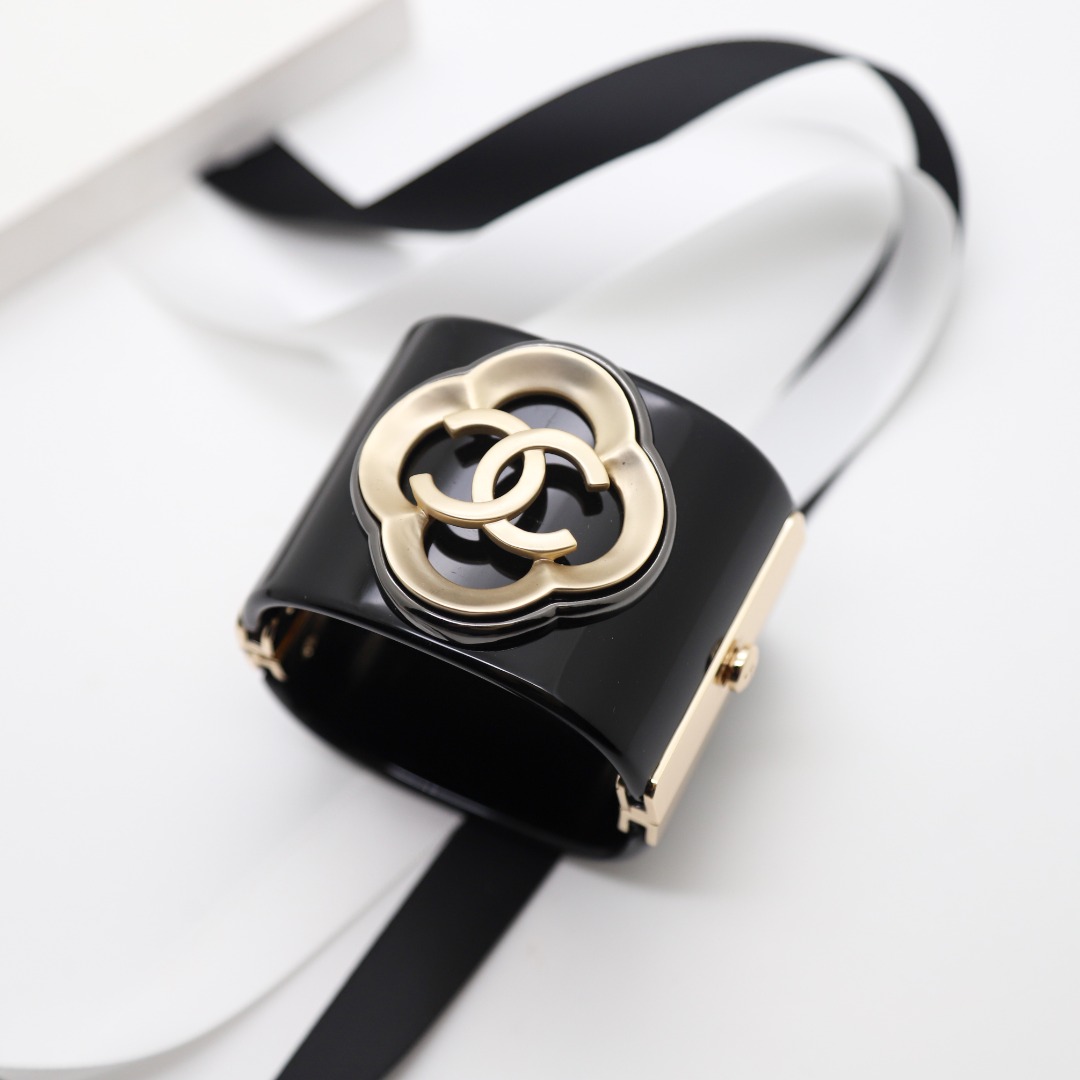 Bangle jewelry, no box, JC42 4068 - qinlai888