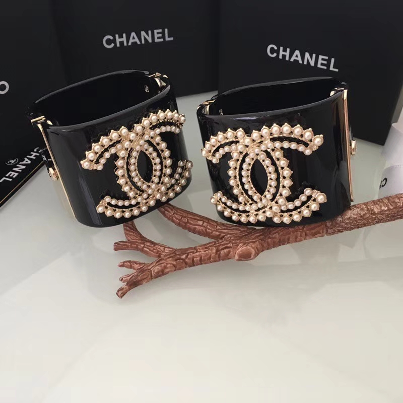 Bangle jewelry, no box, JC39 4041 4042 4043 - qinlai888