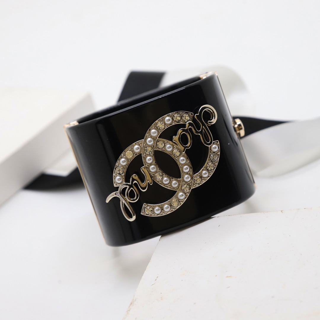 Bangle jewelry, no box, JC39 4067 - qinlai888