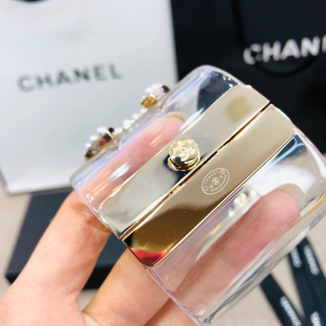 Bangle jewelry, no box, JC43 4064 - qinlai888