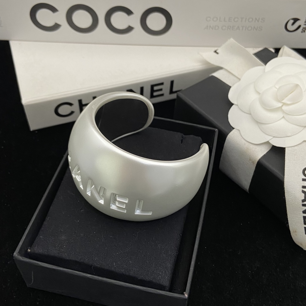 Bangle jewelry, no box, JC29 4062 - qinlai888