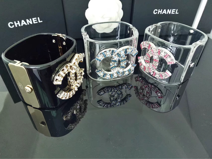 Bangle jewelry, no box, JC36 4055 - qinlai888