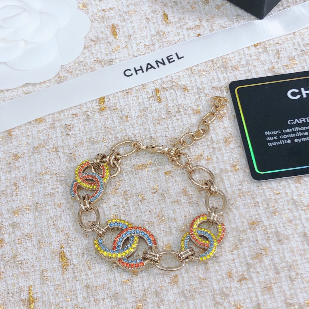 Necklace jewelry, no box, JC21 4021 - qinlai888