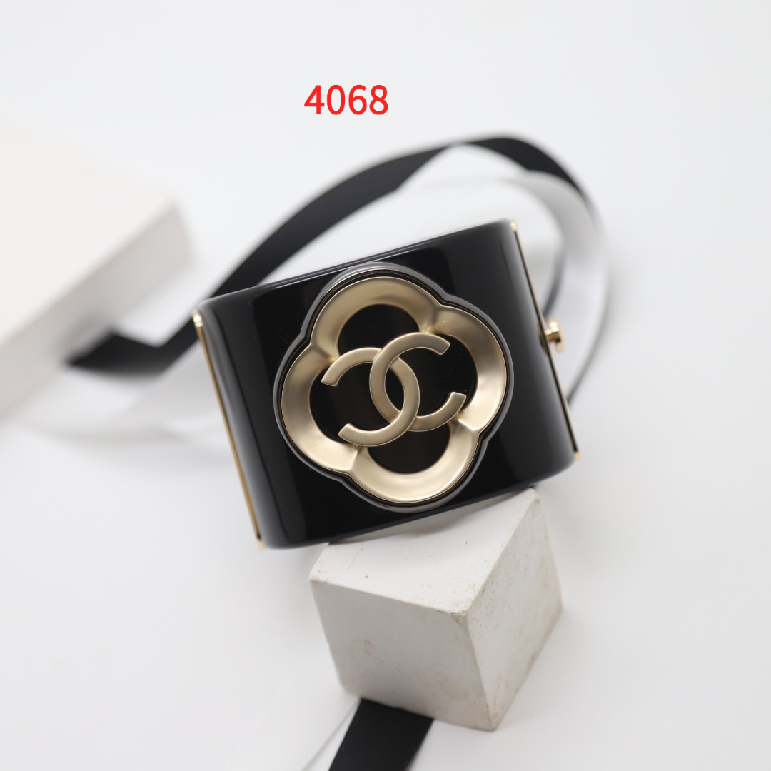 Bangle jewelry, no box, JC42 4068 - qinlai888