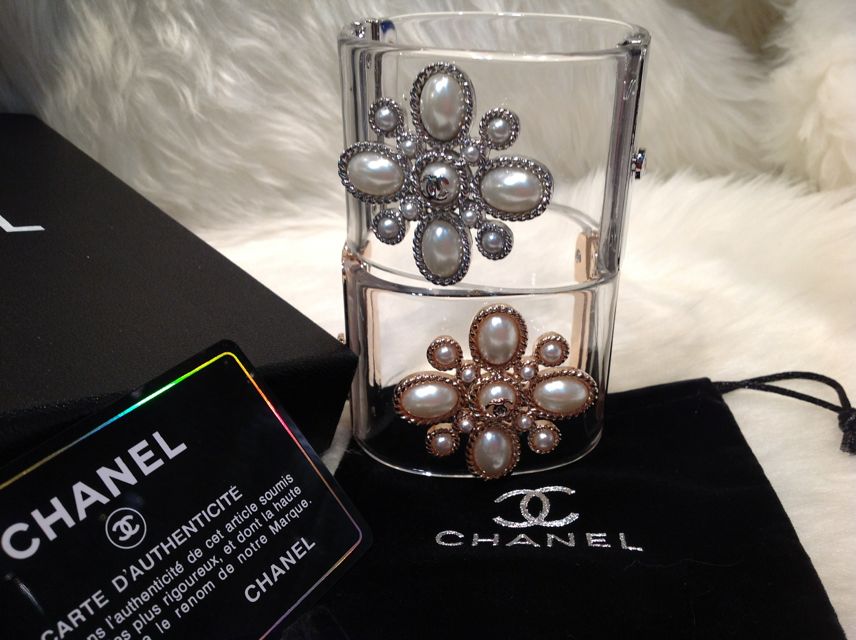 Bangle jewelry, no box, JC30 4058 4059 - qinlai888