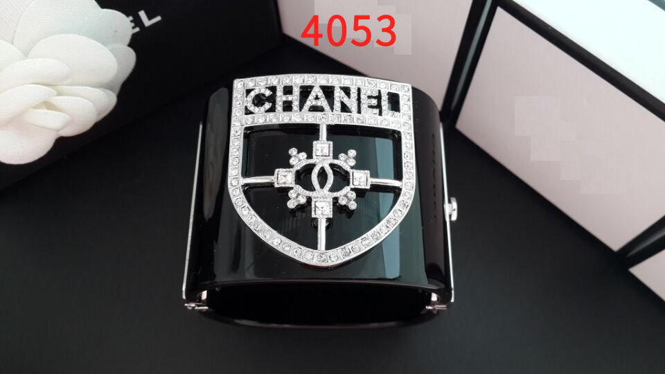 Bangle jewelry, no box, JC32 4052 4053 - qinlai888