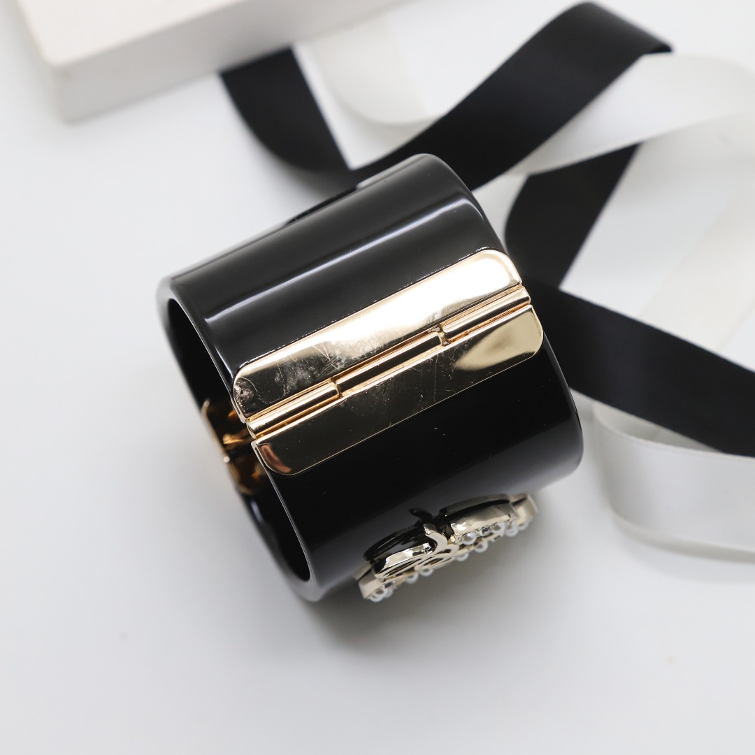 Bangle jewelry, no box, JC39 4067 - qinlai888