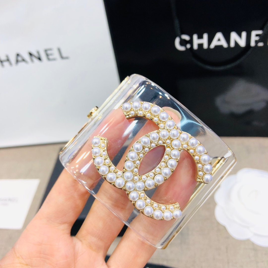 Bangle jewelry, no box, JC43 4064 - qinlai888